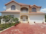 Southfield, St. Elizabeth, Jamaica - House for Sale